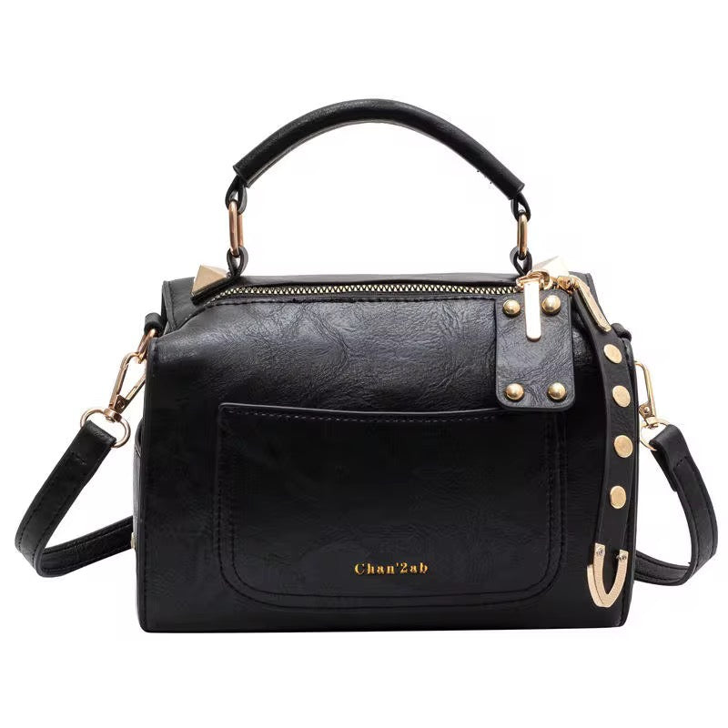 Handy Lady Handbag