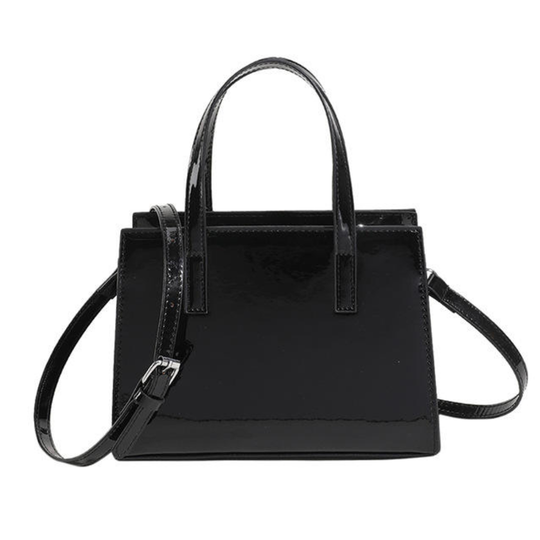 See Her Shine Handbag