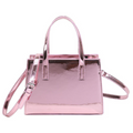 See Her Shine Handbag