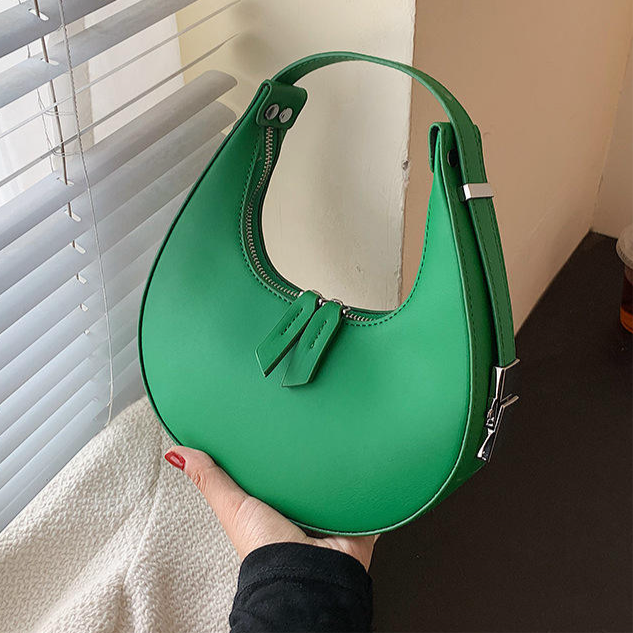 Not Too Much Handbag
