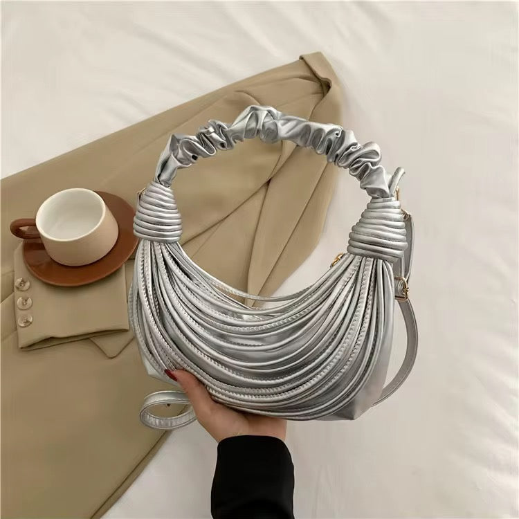 Marisa Shoulder Bag
