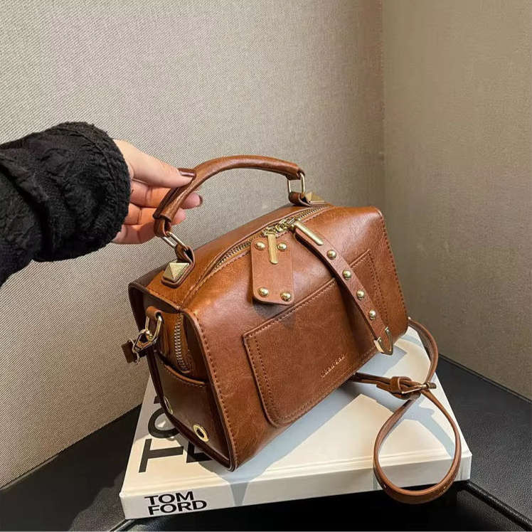 Handy Lady Handbag