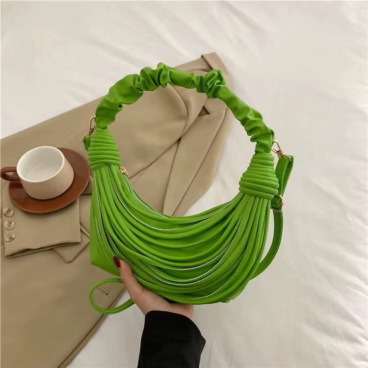 Marisa Shoulder Bag