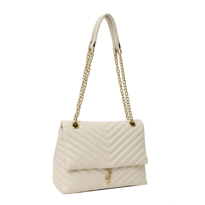 Yvonne Shoulder Bag