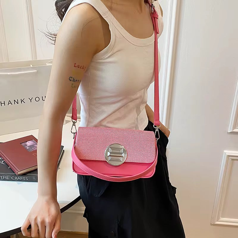 Kira Crossbody Bag