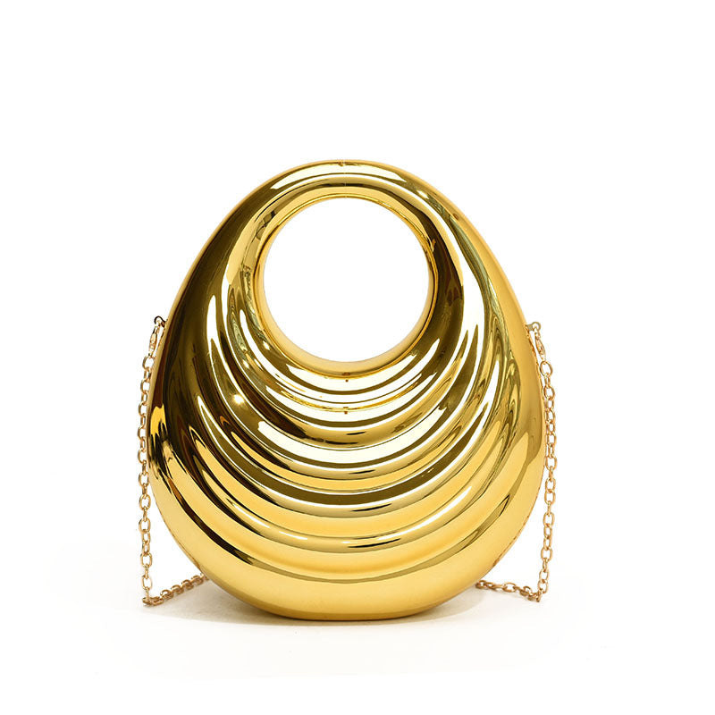 Jacqueline Handbag