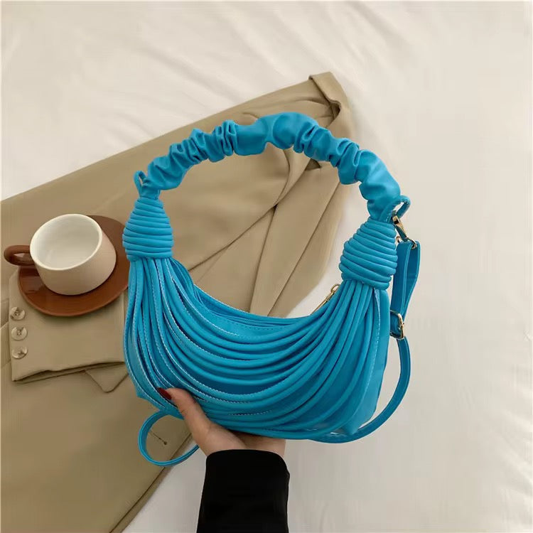 Marisa Shoulder Bag