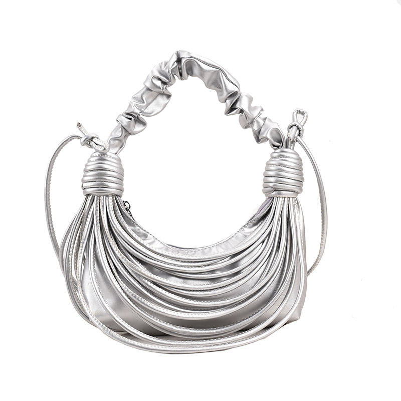 Marisa Shoulder Bag