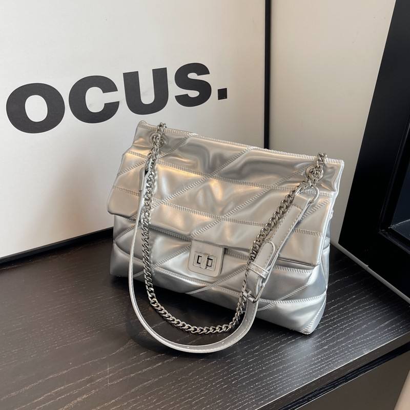 Jazmine Shoulder Bag