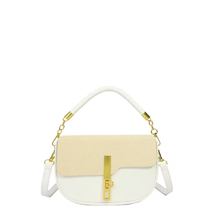 Erin Handbag