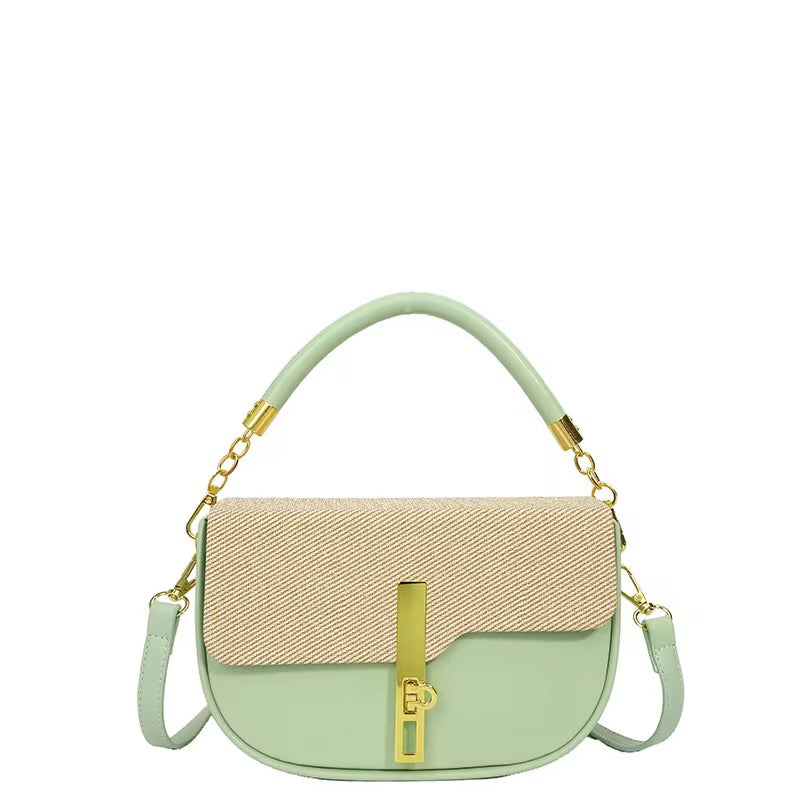 Erin Handbag