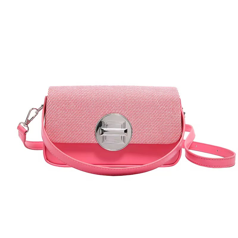 Kira Crossbody Bag