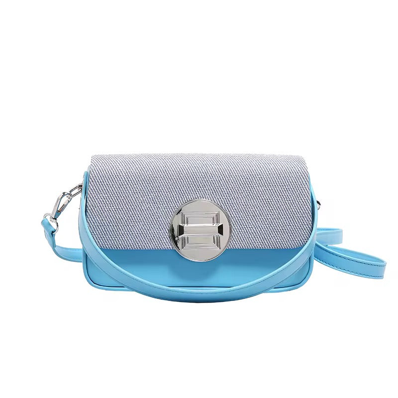Kira Crossbody Bag