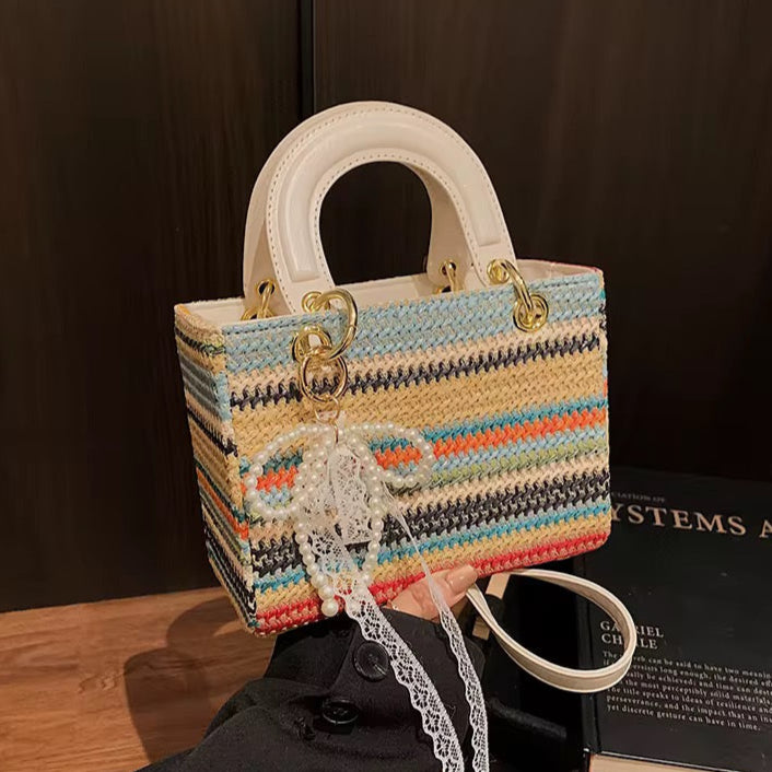 Nadine Handbag