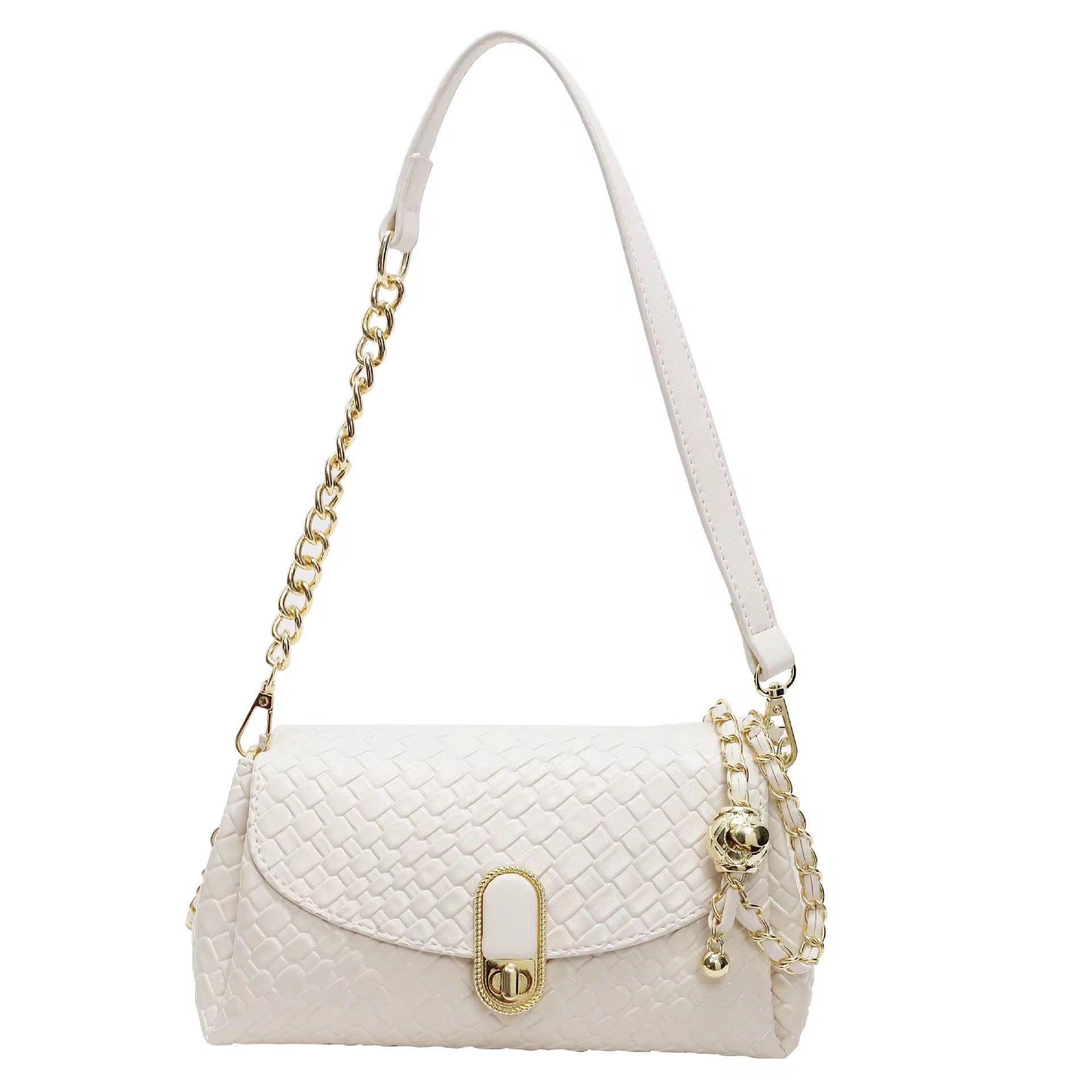 Marcy Crossbody Bag