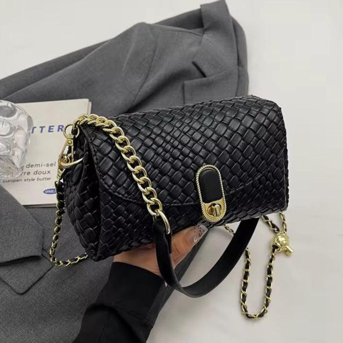 Marcy Crossbody Bag