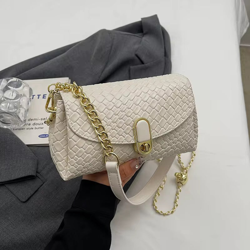 Marcy Crossbody Bag