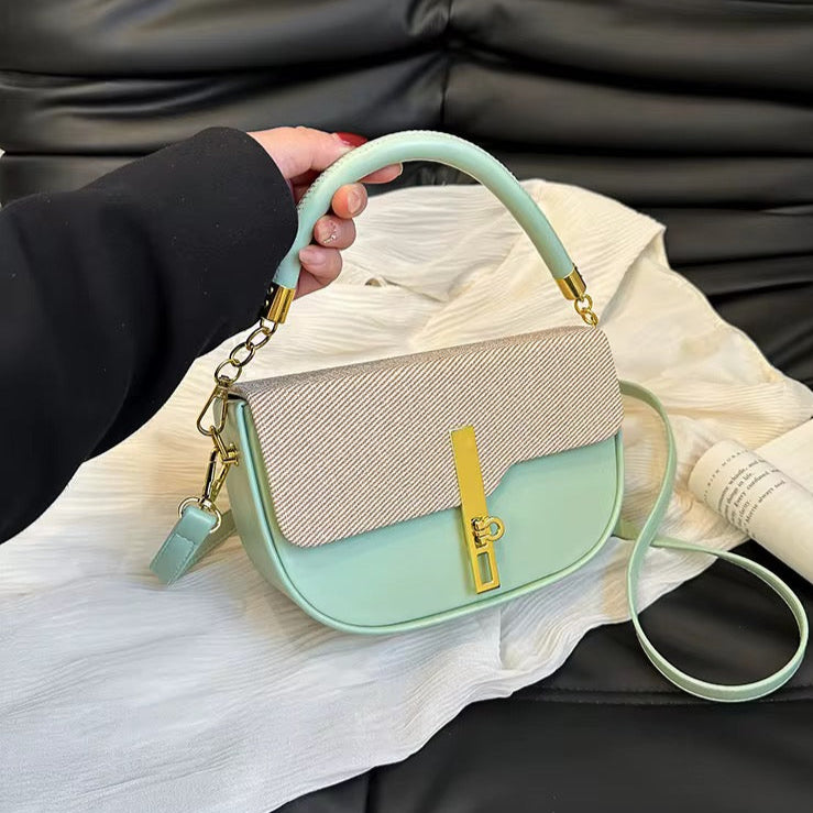 Erin Handbag
