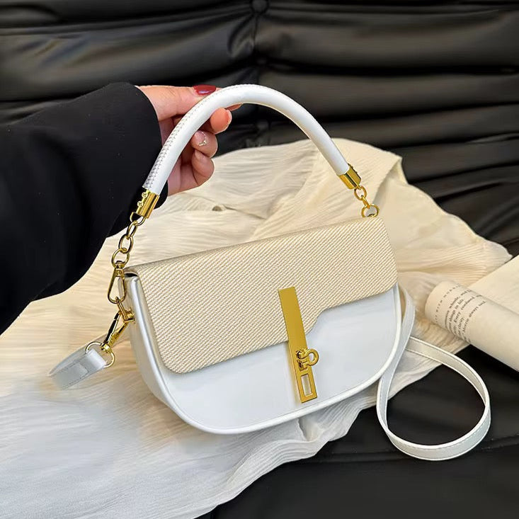 Erin Handbag