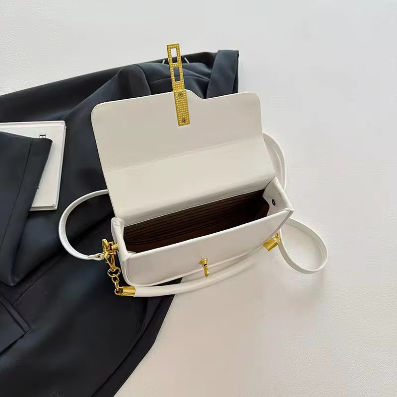 Erin Handbag