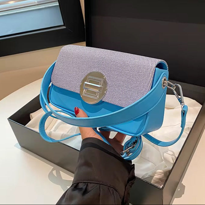 Kira Crossbody Bag