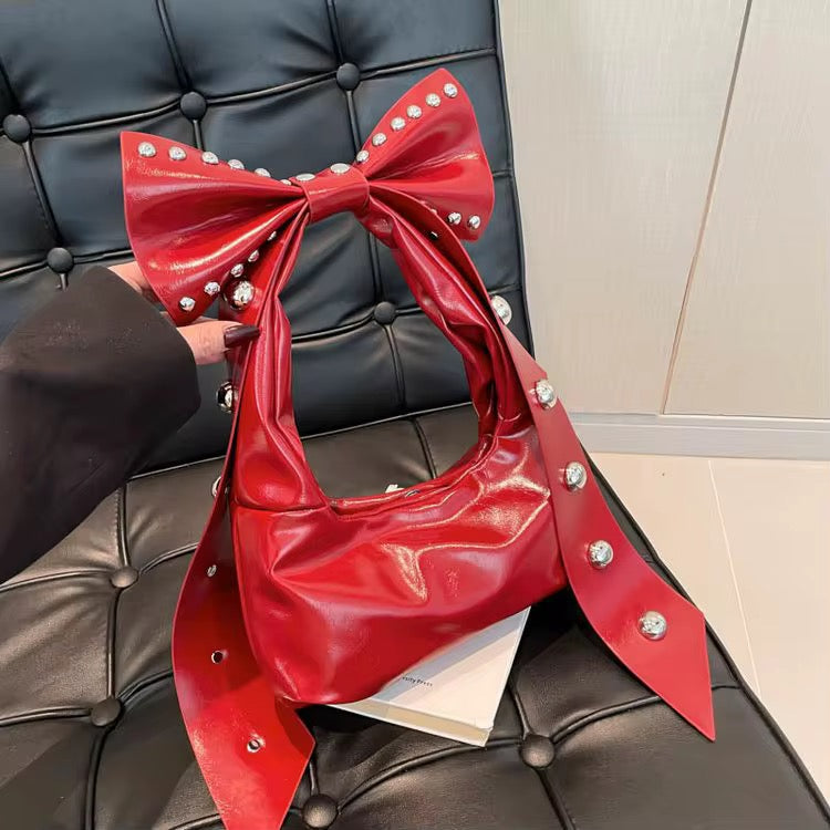 Rielle Shoulder Bag