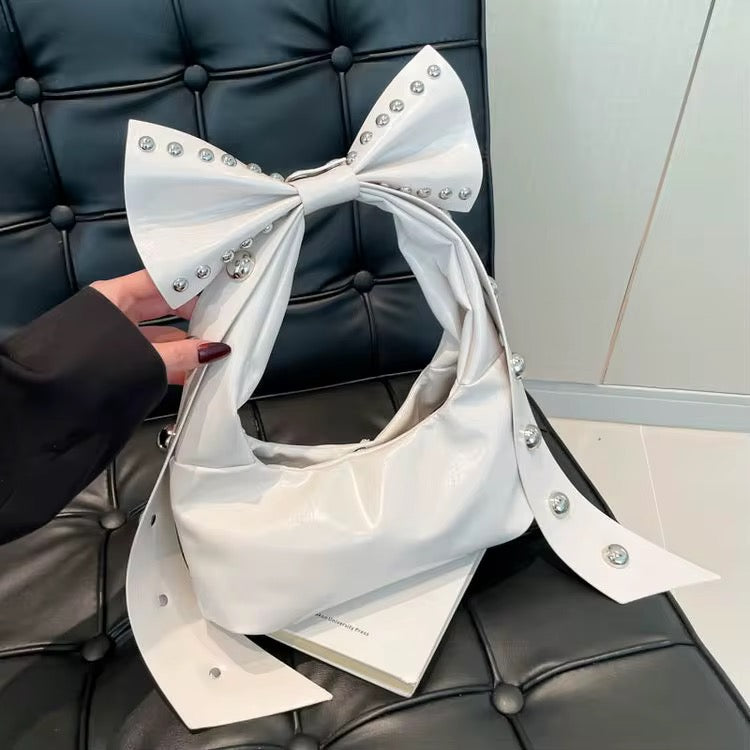 Rielle Shoulder Bag