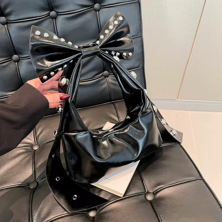 Rielle Shoulder Bag