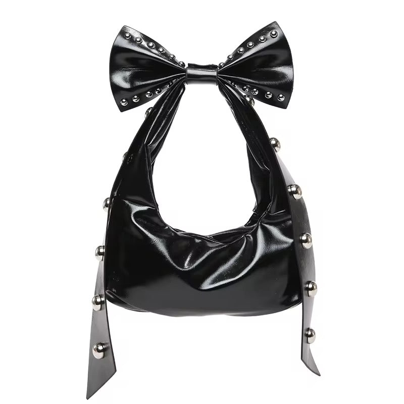 Rielle Shoulder Bag