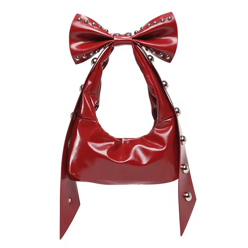 Rielle Shoulder Bag