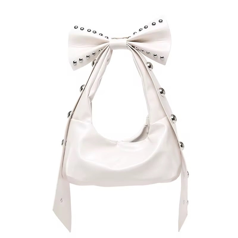 Rielle Shoulder Bag