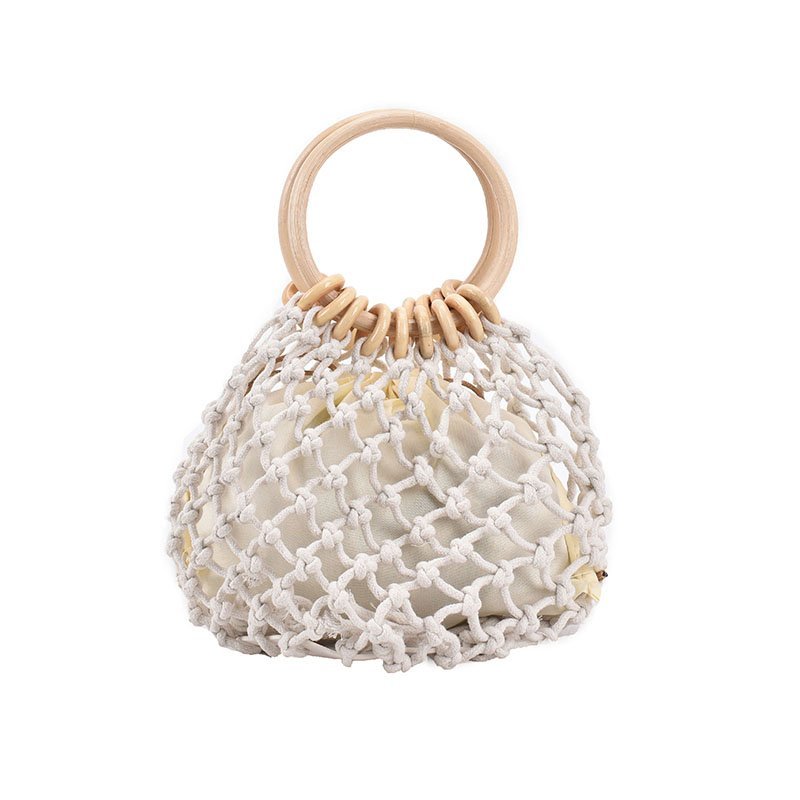 Daily Catch Handbag