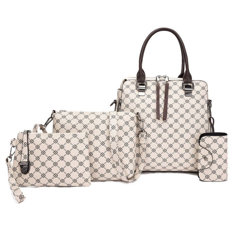 Florence Handbag Set