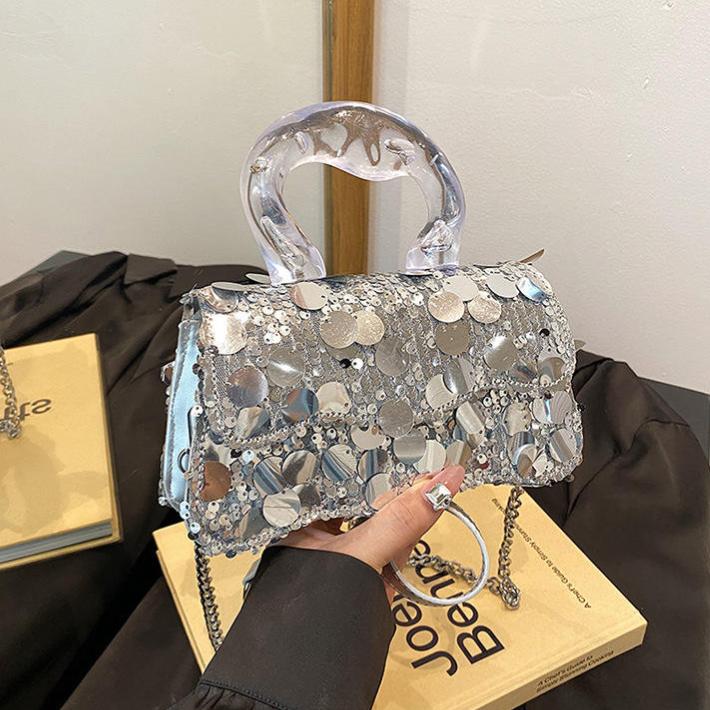 Erika Handbag