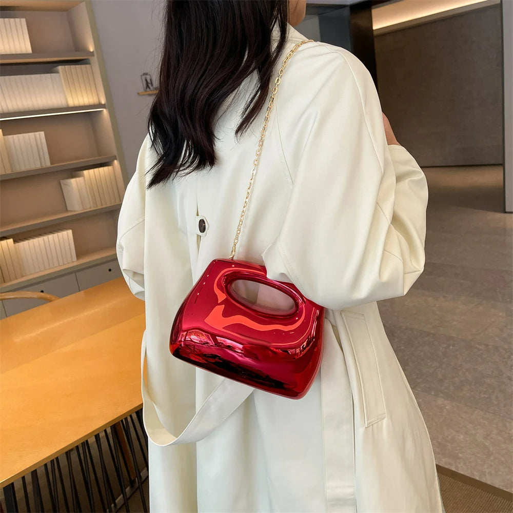 Chloe Handbag