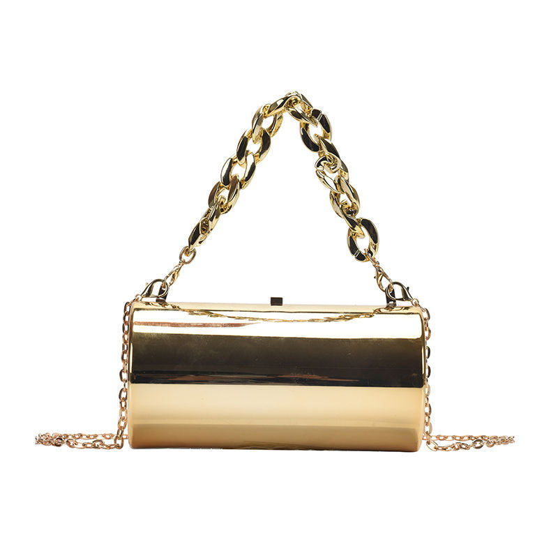 Nina Chained Handbag