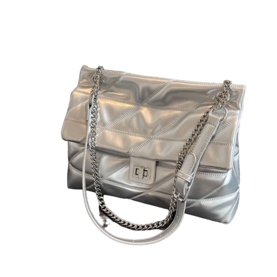 Jazmine Shoulder Bag