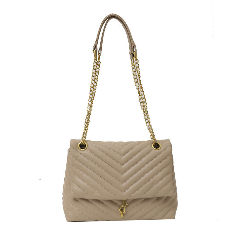 Yvonne Shoulder Bag