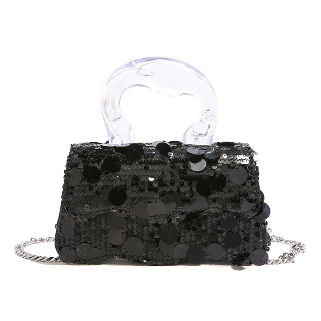 Erika Handbag