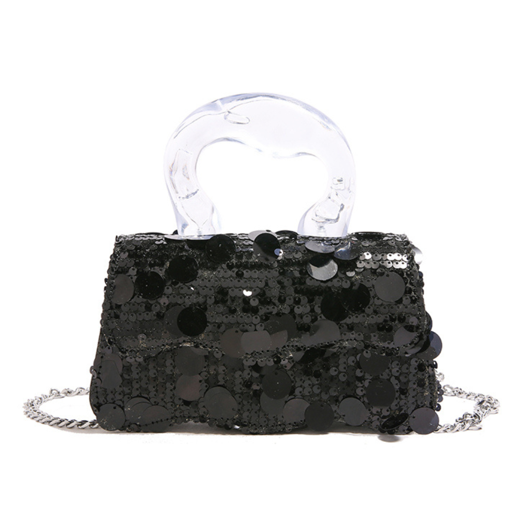 Erika Handbag