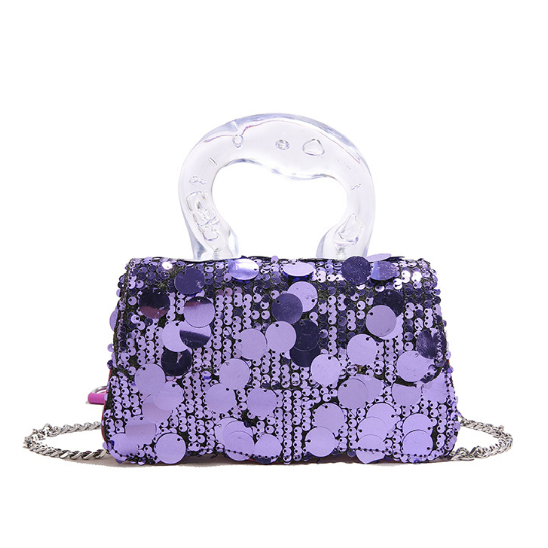 Erika Handbag