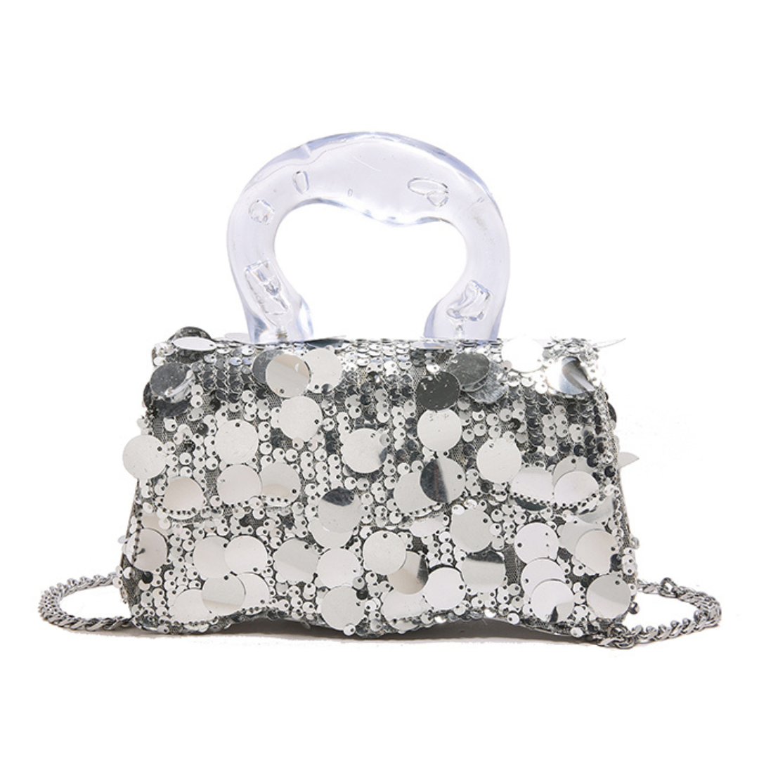 Erika Handbag