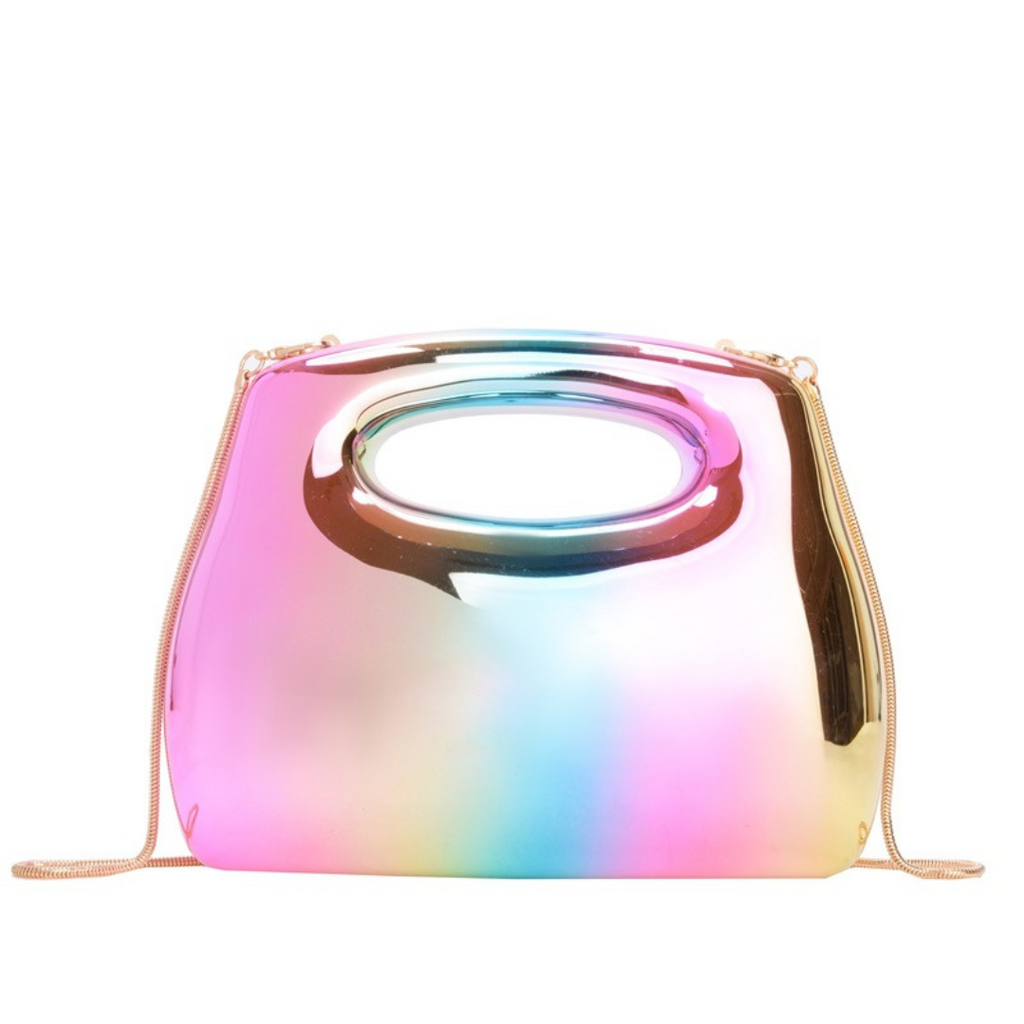 Chloe Handbag