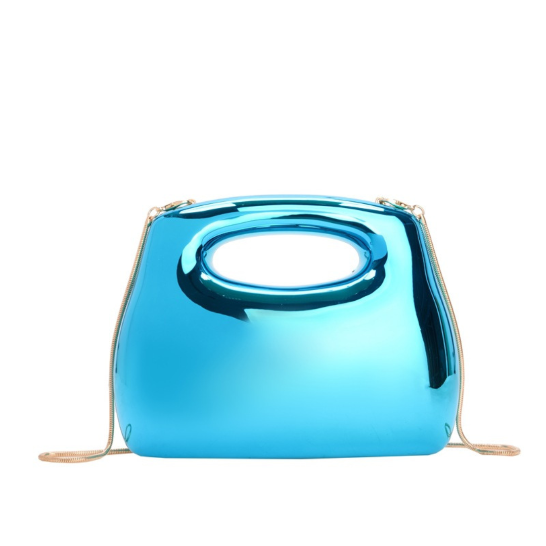 Chloe Handbag