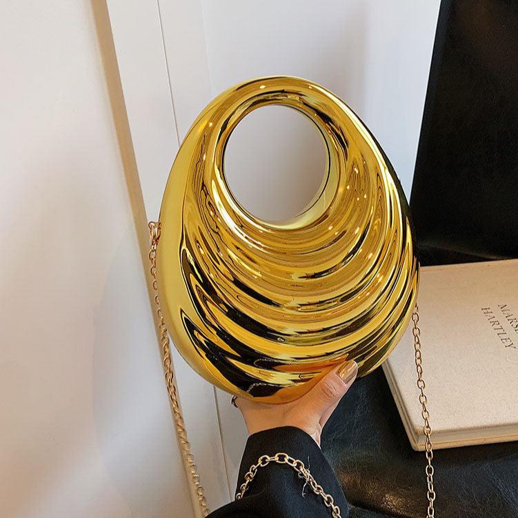 Jacqueline Handbag