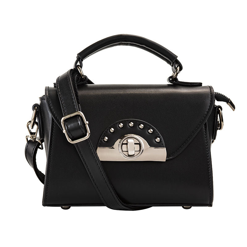 No Dial Tone Handbag