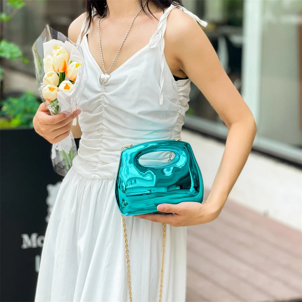 Chloe Handbag