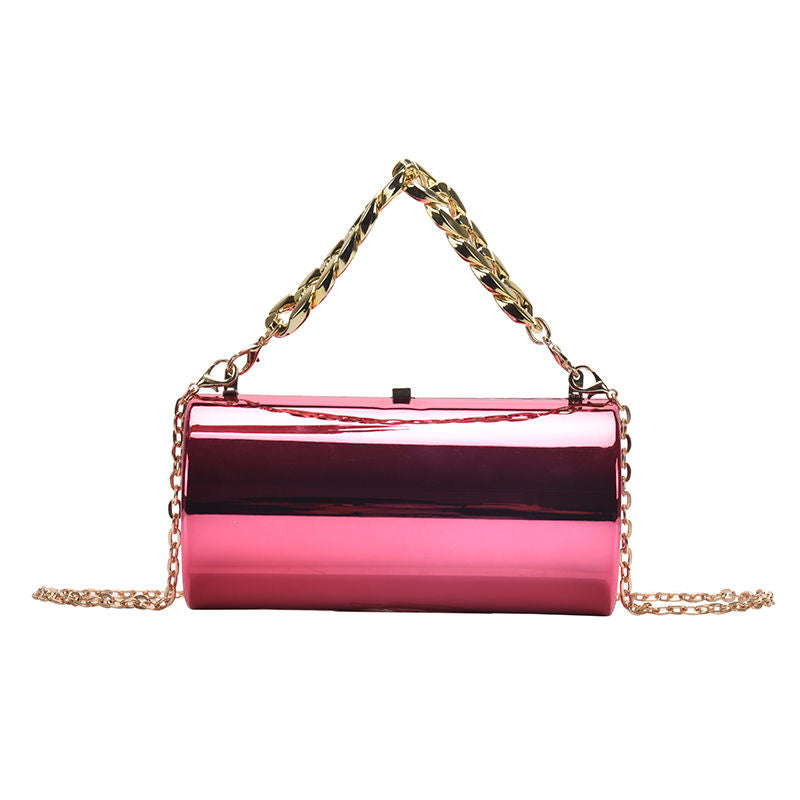 Nina Chained Handbag