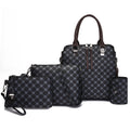 Florence Handbag Set