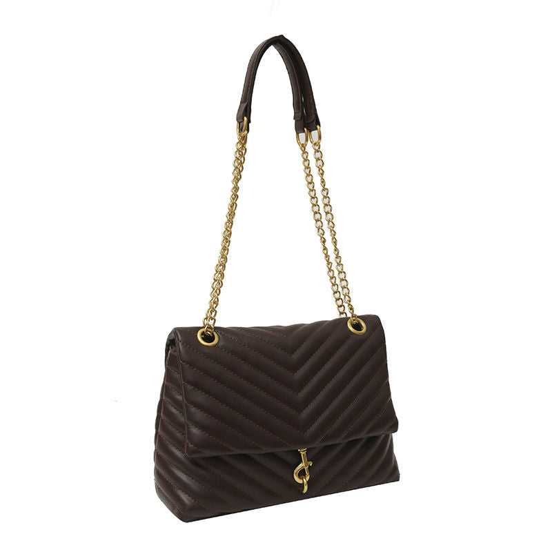 Yvonne Shoulder Bag